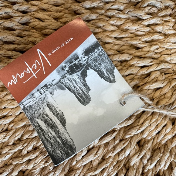 Beach bag - Picture 3 of 6